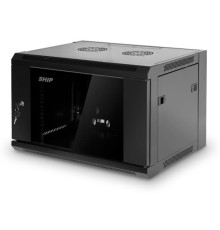 Серверный шкаф 12U 570×600×635